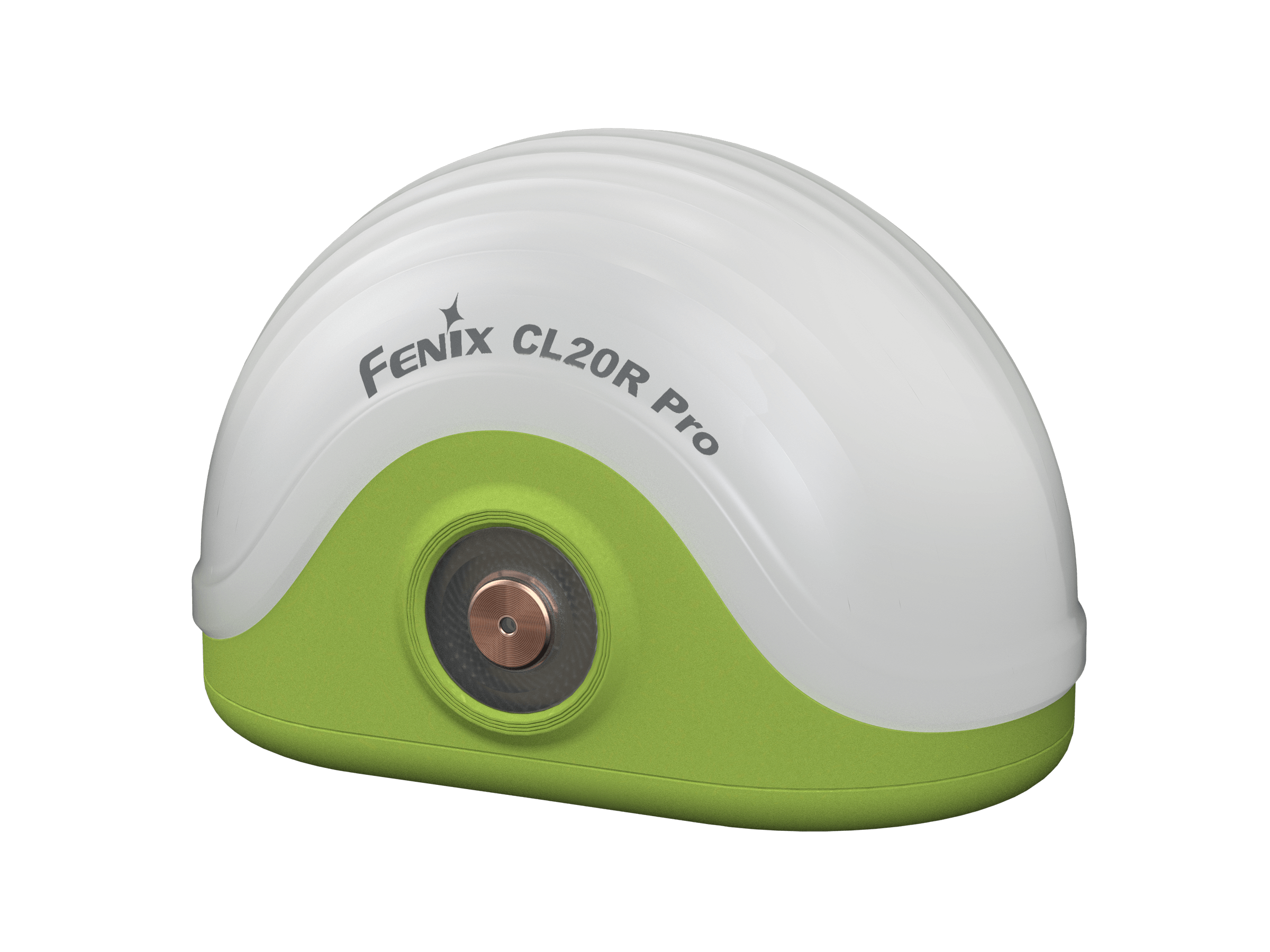 CL20R Pro Smart Multicolor Camping Lantern