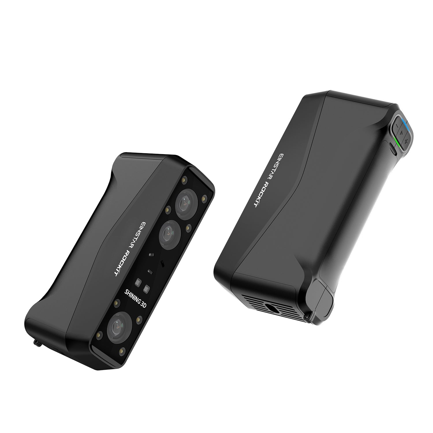 EINSTAR Rockit-Rock-it in Your Pocket